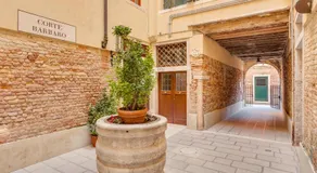 Hotel Bernardi Semenzato - Image 5