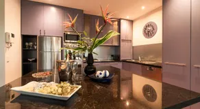 Hilltop Apartments Phillip Island - Image 2
