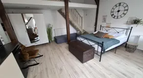 Old Town Room Ełk - Image 2