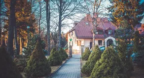 Dworek Karłów - Image 4