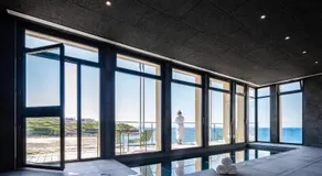 Sainte-Barbe Hotel & Spa Le Conquet - MGallery Collection - Image 3