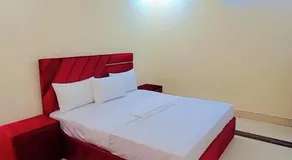 Every lodge guesthouse - Image 5