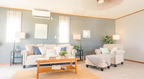 Kunigami-gun - House / Vacation STAY 53148 - Image 2