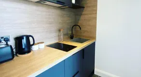 Cuckoo Rooms - Image 4