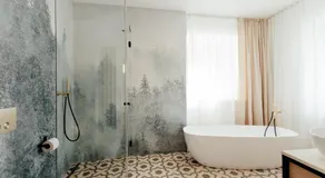 Apartmánový dom BiSou - Trojičné námestie - Image 2