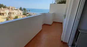 Mandala beach - Image 5