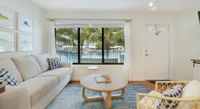 Sailfish Suites 8 - Waterfront Lodging - Image 2