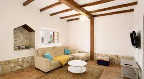 Casa Las Flores - Image 2