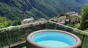 B&b I Pellegrini della Casèla - Image 3