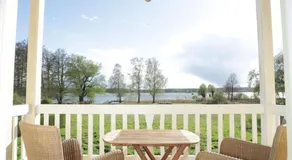Ferien in Himmelpfort - Image 2