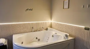 Bellosguardo Suites - Image 2