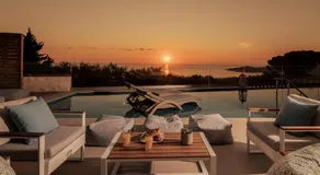 Artemis Villas - Spectacular Views & Ideal For Large Groups, By ZanteWize - Image 3