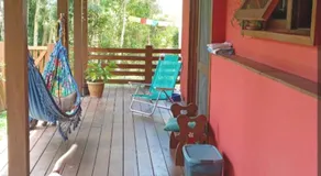 Casa Bosque Encantador - Image 4