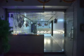 Hotel Excel Executive - Image 3