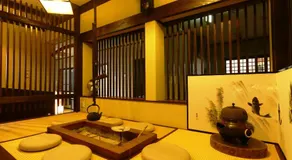 Miyamaso - Image 5