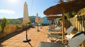 Casas Rurales Juzcar Centro - Image 3