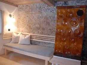 Ferienhaus Kramerl - Image 2