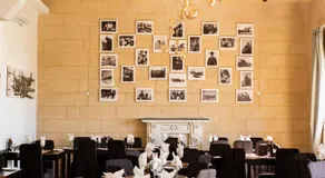 Point de vue Guesthouse - Image 5