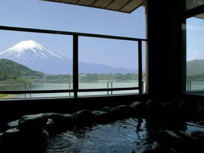 Hotel Mifujien - Image 4