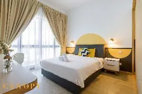 The Luxe Colony KLCC By Dream Suites - Image 2