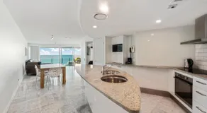 Mantra Sirocco - Image 3