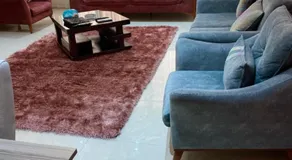 City Stars Deluxe Apartment - Image 2