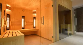 Resort Plaza Spa - Image 5