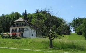 Haus Edith - Image 3
