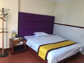 Mingdu Hotel - Image 2