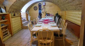 Szlavi Apartman - Image 3