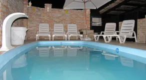 Bellapraia Apart Hotel - Image 5