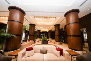 Ramada by Wyndham Erbil Gulan Street - Image 3