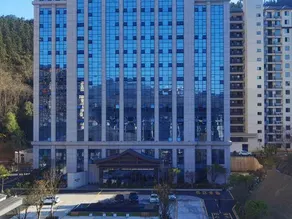 Dasheng Holiday Hotel - Image 4