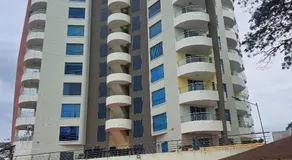 Departamento Torresol Tropical - Image 3