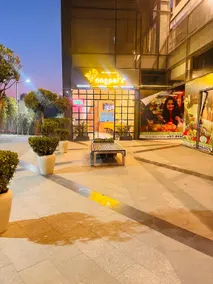 Luxury Private Studio Apt | Stayflix & Chill | - Image 4