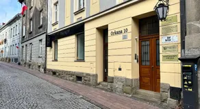 Apartamenty Orkana - Image 4