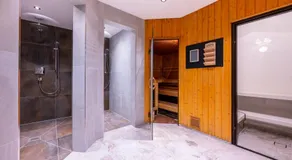 Haus Hubertus - Image 3