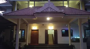Ocean Stay - Image 5