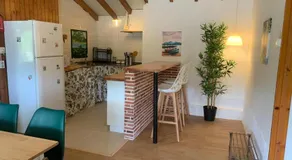 Casa con encanto en Muros, Esteiro - Image 5
