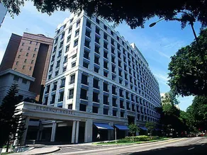 Regency House - Image 4