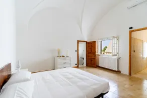 Corte dei Mesci By Just Houses SRL - Image 2