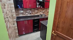 Susan's Guest House and Tours - Image 3