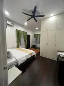 DPC VILLA - Image 4