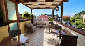 B&B A Casa di Vittoria - Guest House - Image 3