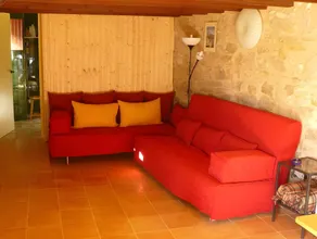 Apartamentos La Fàbrica - Image 2