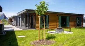 Hotel & Chalets by Revex - Image 5