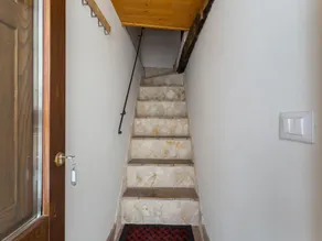 Apartment in Ripabottoni with Panoramic Views - Image 3