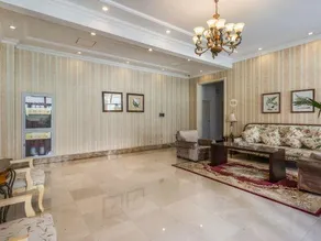 Golden Elephant Hotel - Image 5