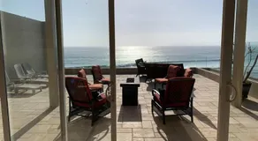 ACCESS - BEACH Penthouse PAPAS and BEER 2 miles WIFI - Image 4