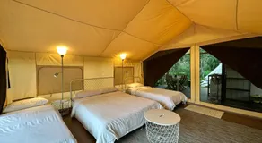 Canopy Villa Nuang Hill - Image 2